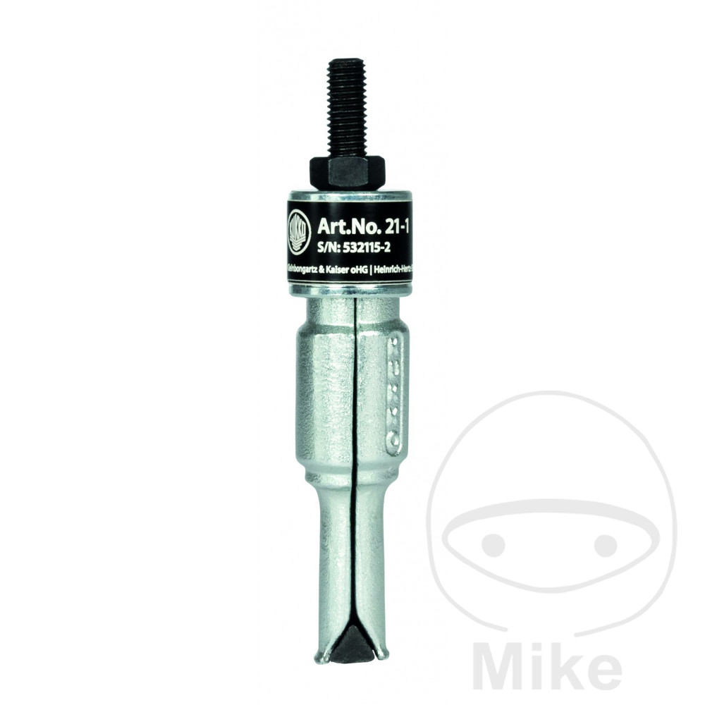 INTÉRIEUR 12-16 INTÉRIEUR 12-16