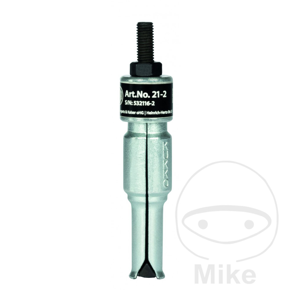 INTÉRIEUR 14-19 INTÉRIEUR 14-19