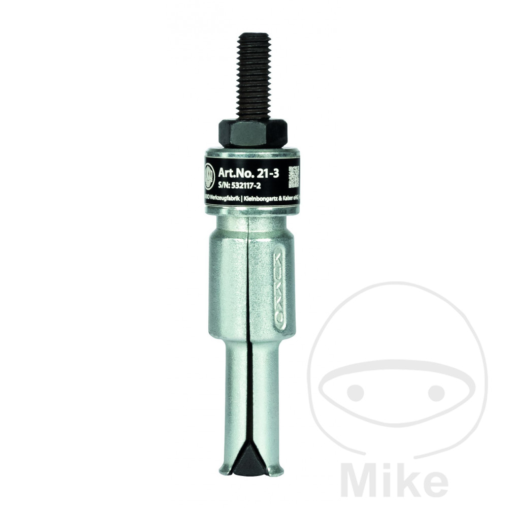 INTÉRIEUR 18-23 INTÉRIEUR 18-23