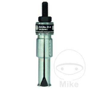 EXTRACTEUR INTERNE 20-30