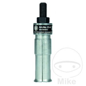 EXTRACTEUR INTERNE 35-46