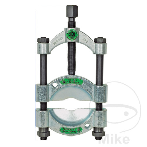 SEPARATEUR 12-75 mm SEPARATEUR 12-75 mm