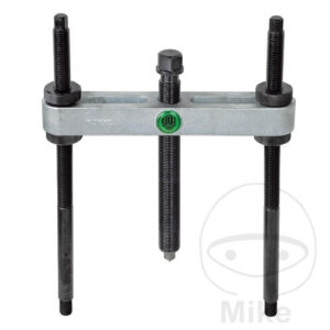 DISPOSITIF DE TIRAGE 50-110