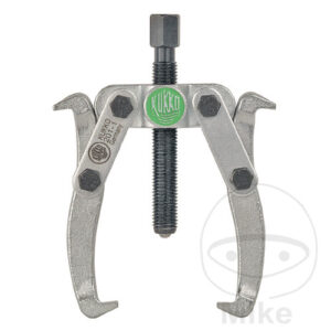 Extracteur TWO-ARM envergure 150