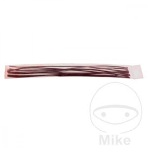 MESURES DE BANDES 0.025-0.175