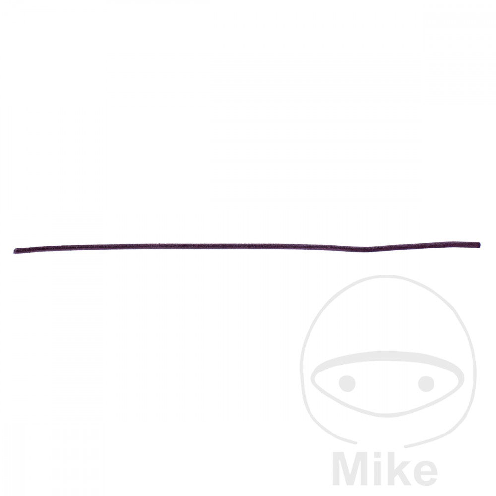 MESURES DE BANDES 0.100-0.250 MESURES DE BANDES 0.100-0.250