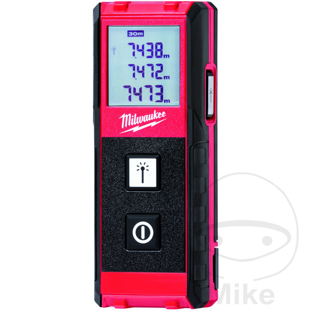 Télémètre laser Télémètre laser