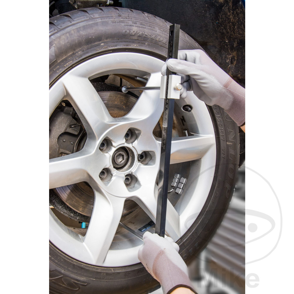 DISQUE DE FREIN COULISSANT DISQUE DE FREIN COULISSANT