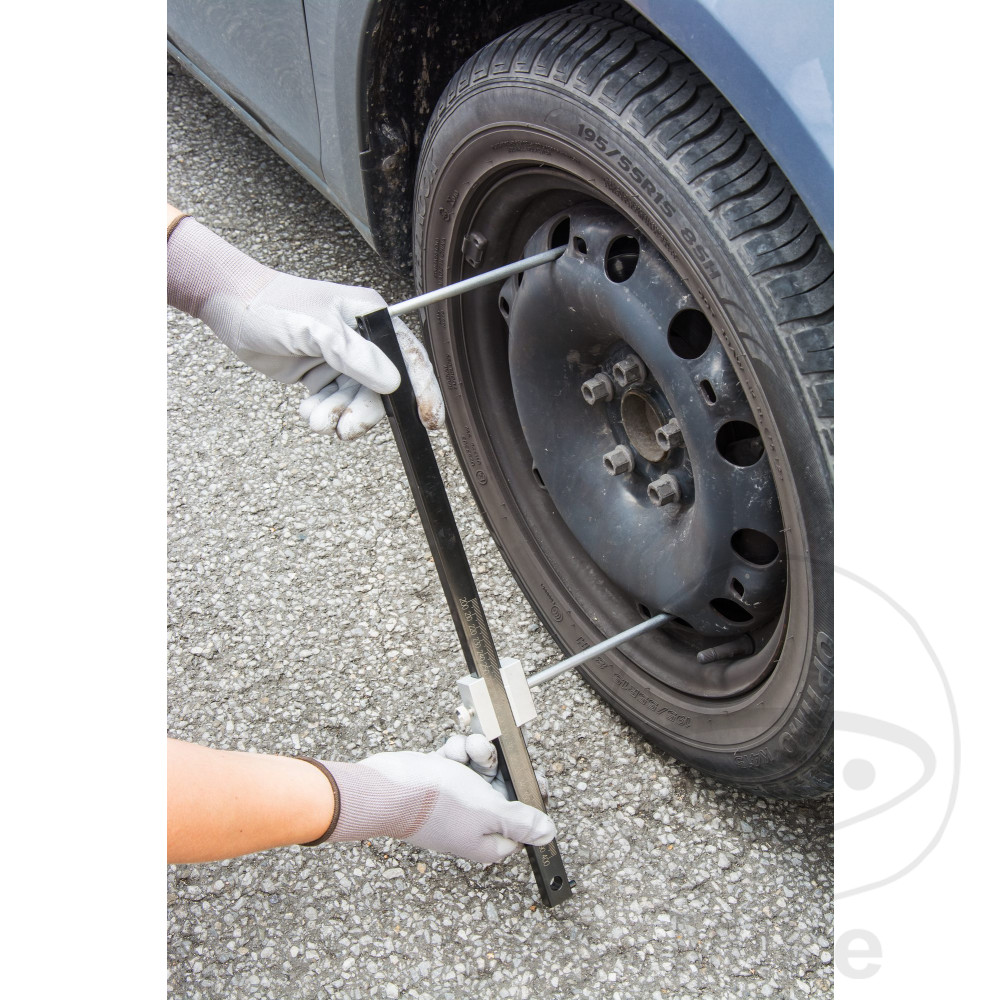 DISQUE DE FREIN COULISSANT DISQUE DE FREIN COULISSANT – Image 3