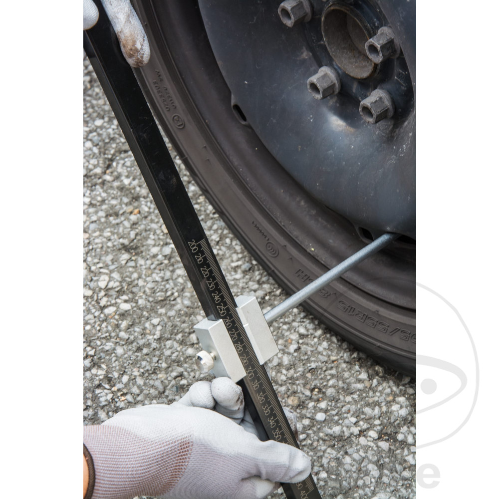 DISQUE DE FREIN COULISSANT DISQUE DE FREIN COULISSANT – Image 4