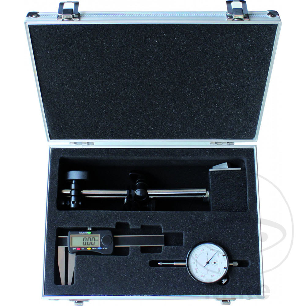 Test set frein 3 pièces Test set frein 3 pièces – Image 2