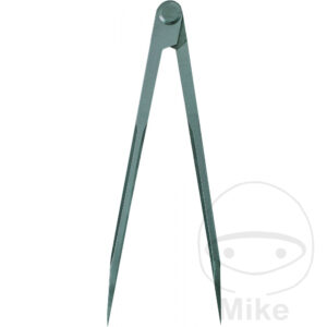 SPITZZIRKEL 150 mm