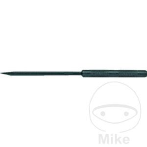 RICE AIGUILLE seulement 175MM