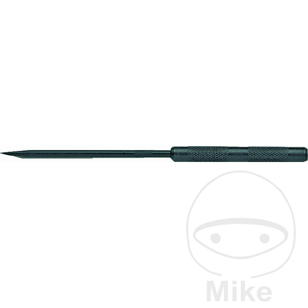 RICE AIGUILLE seulement 175MM RICE AIGUILLE seulement 175MM