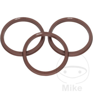 Kit de joints en 3 parties