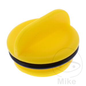 Bouchon de fermeture petit JMP