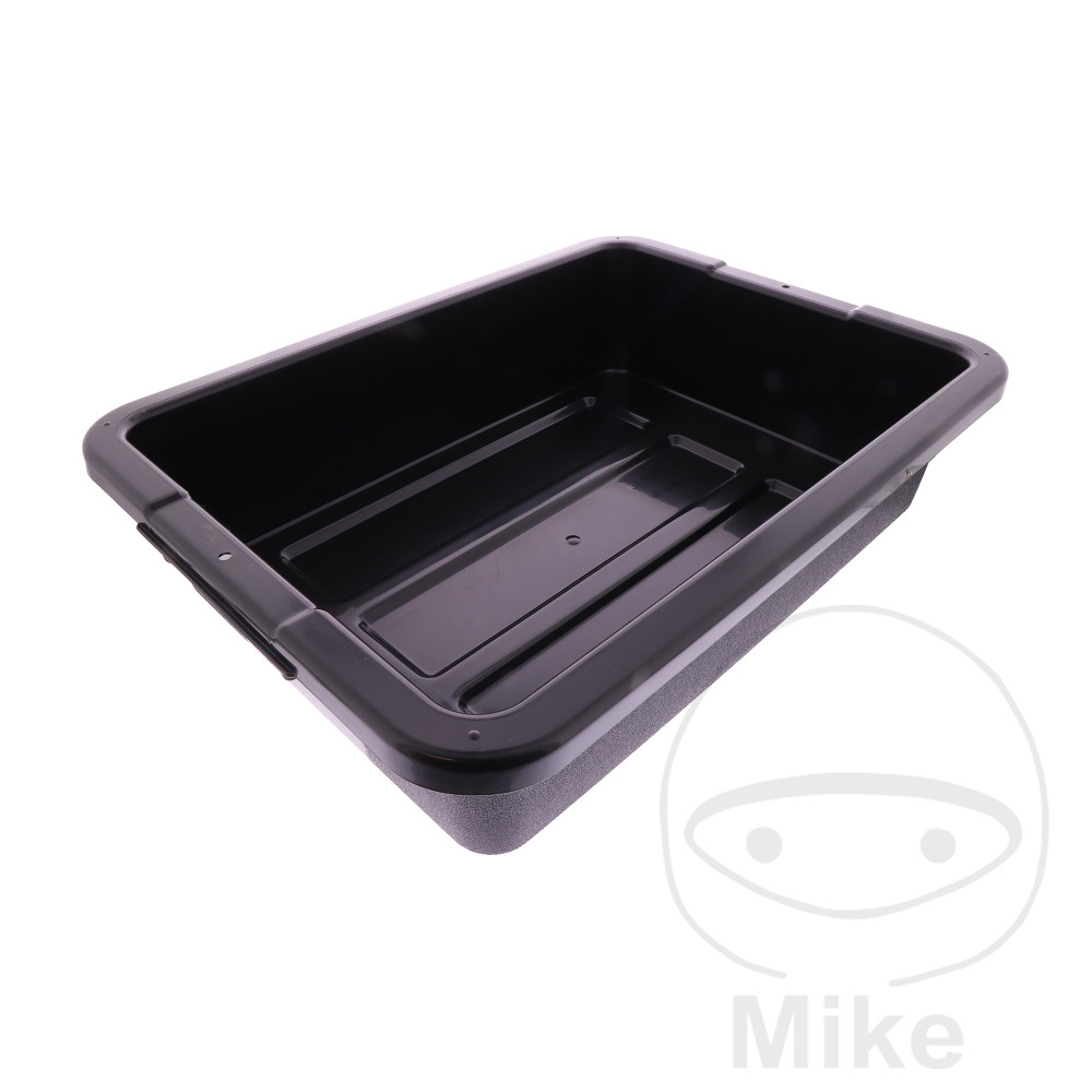 DRAIN TRAY 15L JMP DRAIN TRAY 15L JMP