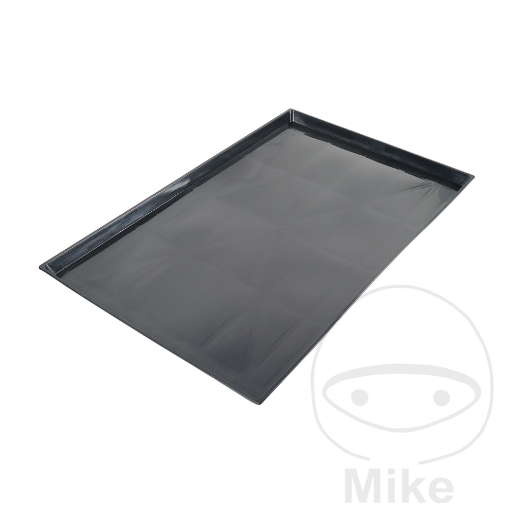 DRAIN TRAY 14L JMP DRAIN TRAY 14L JMP