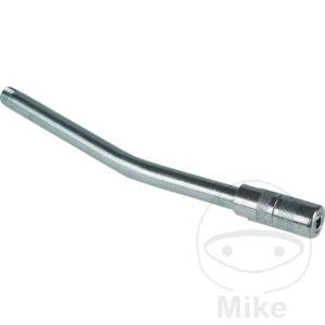 TUBE M TÊTE HYDRAULIQUE