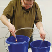 POMPE FLEXIBLE / SCHUETTELP POMPE FLEXIBLE / SCHUETTELP – Image 3