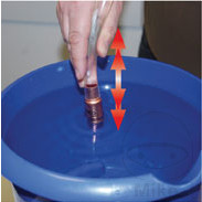 POMPE FLEXIBLE / SCHUETTELP POMPE FLEXIBLE / SCHUETTELP – Image 4