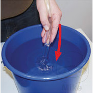 POMPE FLEXIBLE / SCHUETTELP POMPE FLEXIBLE / SCHUETTELP – Image 5