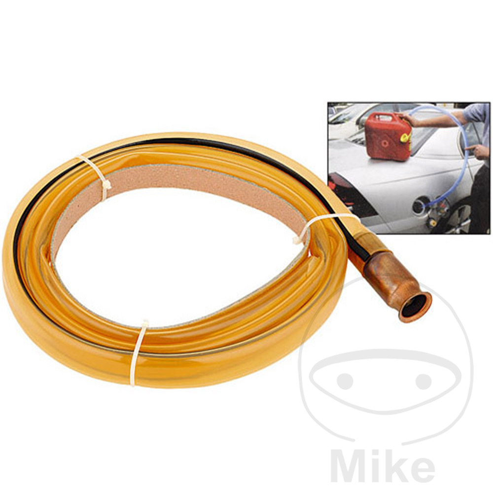 POMPE FLEXIBLE / SCHUETTELP POMPE FLEXIBLE / SCHUETTELP