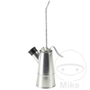 Pompe à huile 0,25 litre