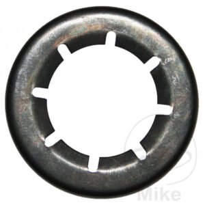 VERROUILLAGE DE ROUE SPX (SEEGER)