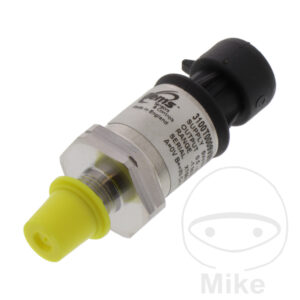 PRESSURE SENSOR AC 788 SPX