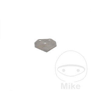 CISEAUX DE TUBE DE LAMES DE REMPLACEMENT