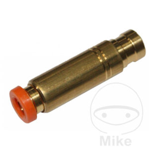 VANNE DE DECHARGE AEV 2S