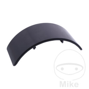 KUNSTSTOFFHALTER HOSE