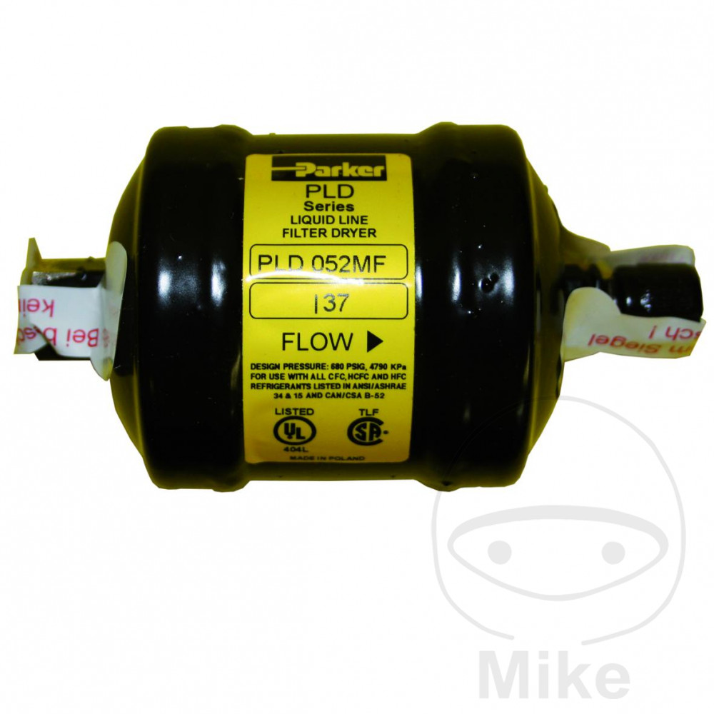 Filtre de rechange pour le rinçage Filtre de rechange pour le rinçage