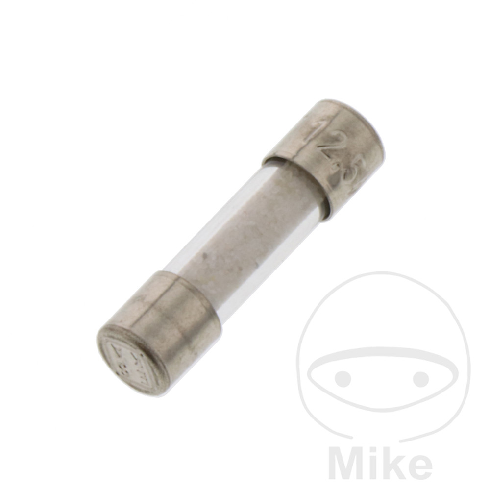 Microfuse SPX 12.5A Microfuse SPX 12.5A