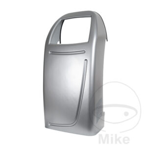 FRONTTEIL SILVER AC 690