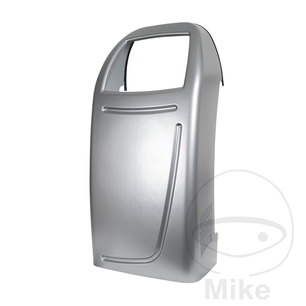 FRONTTEIL SILVER AC 690 FRONTTEIL SILVER AC 690