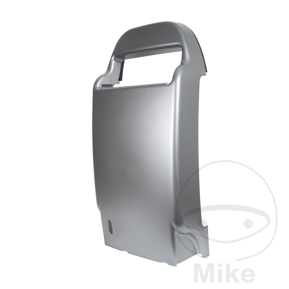 RUECKTEIL AC 690 RUECKTEIL AC 690