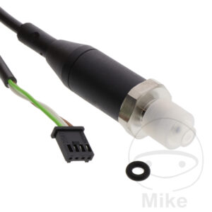 CAPTEUR DE PRESSION WAECO