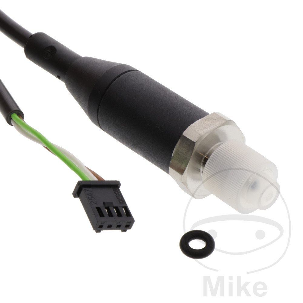 CAPTEUR DE PRESSION WAECO CAPTEUR DE PRESSION WAECO