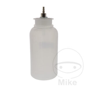 ALTOEL CONTENEUR 500 ml