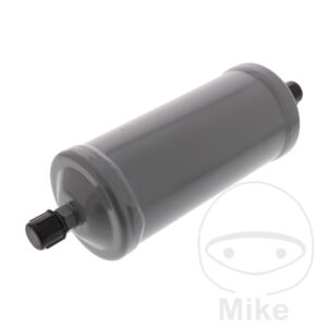 FILTRE SECHEUSE WAECO