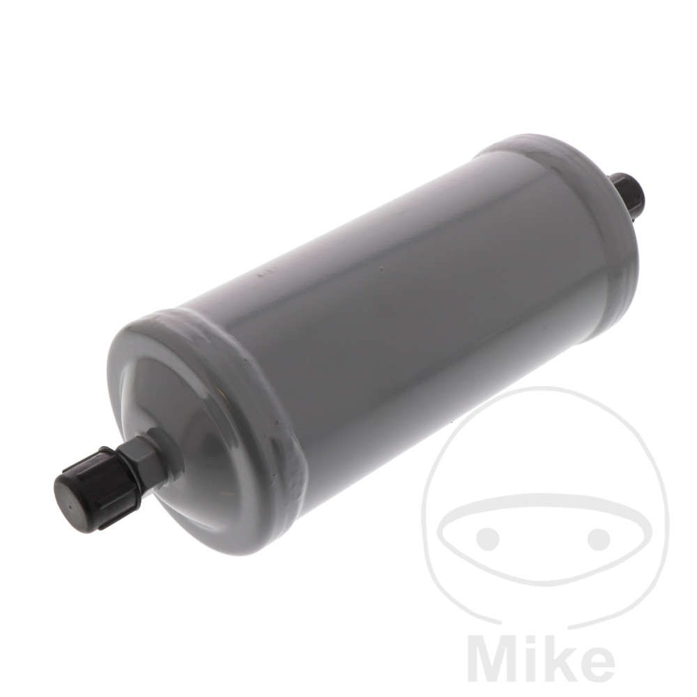 FILTRE SECHEUSE WAECO FILTRE SECHEUSE WAECO