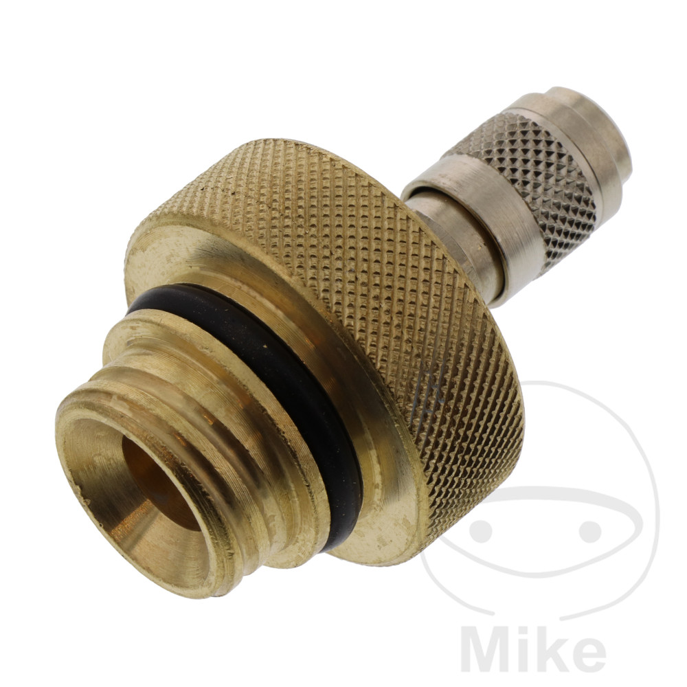 adaptateur adaptateur