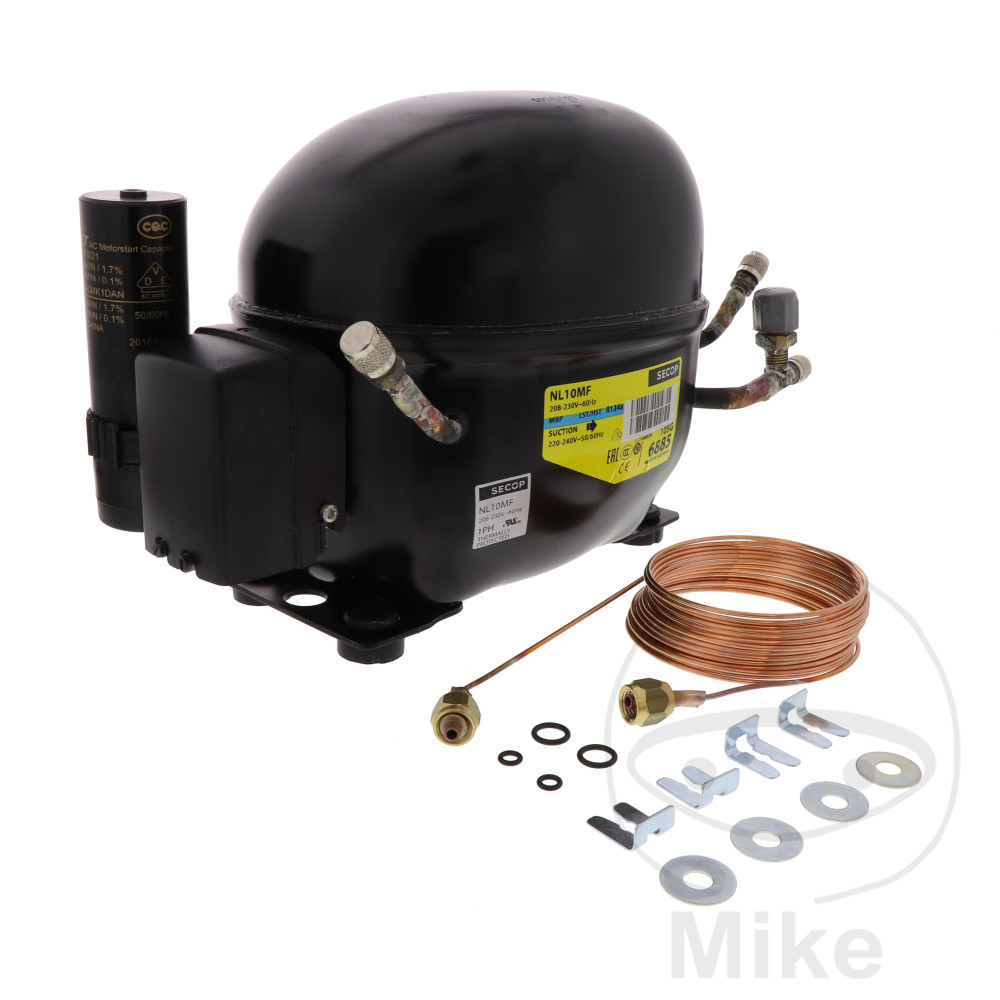 AIR COMPRESSEUR AIR COMPRESSEUR