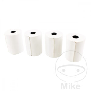 Papier d'impression ASC VPE = 4