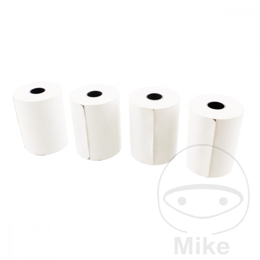 Papier d'impression ASC VPE = 4 Papier d'impression ASC VPE = 4