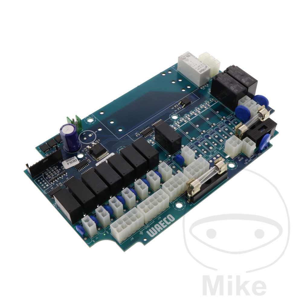 PLATINE POWERBOARD nouveau PLATINE POWERBOARD nouveau