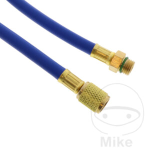 TUYAU DE SERVICE ND 1/2 pouce