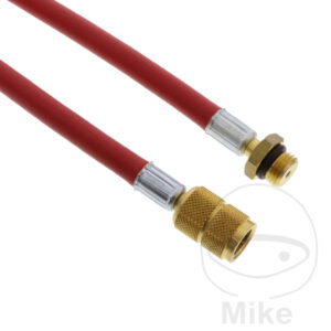 FUELSCHLAUCH HD 1/2 pouces